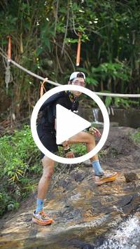 BIB:  <button type="button" onclick="openModal(27686162)" class="btn btn-primary btn-sm float-right" data-toggle="modal" data-target=".modal-high-quality">
                <i class="fa fa-download"></i> Download
                </button>